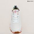 SKECHERS дамски обувки Uno Loving Love white/multi 11