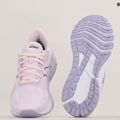 ASICS GT-1000 12 cosmos/dusty purple дамски обувки за бягане 10