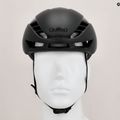 ABUS Велосипедна каска Gamechanger 2.0 velvet black 10