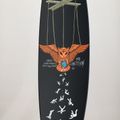 Slingshot Coalition 2023 уейкборд 1230311153 13