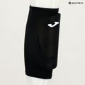 Joma Espinilleras J-Pro предпазители за подбедрици златно-черни 400861.901 8