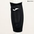 Joma Espinilleras J-Pro сребристо-сини предпазители за подбедрици 400861.265 8