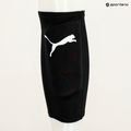 PUMA Ultra Twist ръкавни предпазители за пищялки ultra orange/blue glimmer 7