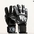 Football Masters Symbio NC детски вратарски ръкавици черни 1175-1 5