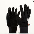 Ръкавици за трекинг Mammut Astro черни 1190-00380-0001-1100 7
