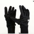 Mammut Astro черни ръкавици за трекинг 8