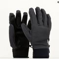 Ски ръкавица Black Diamond Midweight Softshell grey BD801041SMOKLG_1 6