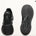 Мъжки обувки за бягане Joma Elite black 13