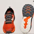 Мъжки обувки за бягане Joma Sima orange 13
