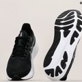 ASICS GT-2000 12 Wide black/carrier grey мъжки обувки за бягане 12