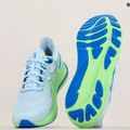 ASICS GT-2000 12 Lite-Show sea glass мъжки обувки за бягане 12