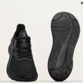 Мъжки обувки за бягане ASICS GT-2000 12 black 12