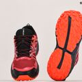 Мъжки маратонки Joma Recon червени 11