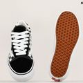 Обувки Vans UA Old Skool Platform 15
