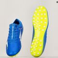 Мъжки футболни обувки Joma Evolution AG royal 10