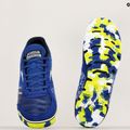 Мъжки футболни обувки Joma Mundial IN royal 11