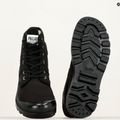 Мъжки обувки Palladium Pallabrousse black/black 12