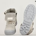 Мъжки обувки Palladium Baggy vapor/metal 12