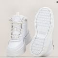 PUMA Mayra дамски обувки puma white 10