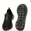 Мъжки обувки SKECHERS Go Walk 6 black 10