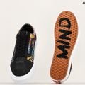 Обувки Vans Old Skool black multi 12