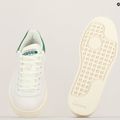 Мъжки обувки Lacoste 47SMA0040 бяло/зелено 16