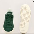 Lacoste мъжки обувки 47SMA0040 dark gren/off white 16