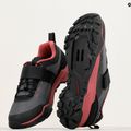 Дамски обувки за MTB колоездене Shimano SH-EX500W black 10