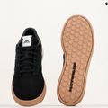 Мъжки обувки за колоездене с платформа adidas FIVE TEN Sleuth core black/core black/gum m2 18