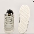 Мъжки обувки за колоездене на платформа adidas FIVE TEN Freerider putty grey/carbon/oat 10