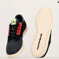 Мъжки обувки за колоездене с платформа adidas FIVE TEN Sleuth core black/carbon/wonder white 13