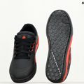 Мъжки обувки за колоездене с платформа adidas FIVE TEN Freerider Pro core black/core black/ftwr white 13