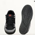Мъжки обувки за колоездене на платформа adidas FIVE TEN Freerider grey five/core black/grey four FW2836 13
