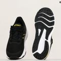 Детски маратонки ASICS GT-1000 12 GS черни/ярко жълти 10