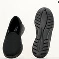 Дамски обувки SKECHERS On-The-Go Flex Aspire black 11