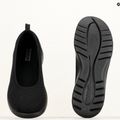 Дамски обувки SKECHERS On-The-Go Flex Siena black 11