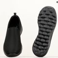 Дамски обувки SKECHERS Go Walk Joy Aurora black 11