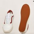 Обувки Vans Old Skool russet brown 13