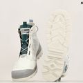 Palladium Pampa Travel Lite Rs черни обувки 11