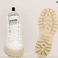 Ботуши Palladium Pallashock Org 2 star white 12