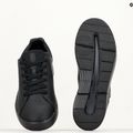 Мъжки обувки за бягане The Roger Advantage black 11