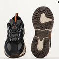 Мъжки обувки SKECHERS Terraform Selvin black 12