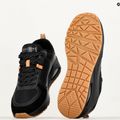Мъжки обувки SKECHERS Uno Layover black 12