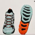 Мъжки обувки за бягане La Sportiva Helios III black/hawaiian sun 10