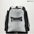 Тренировъчна раница Twins Special BAG5 grey 12