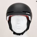 Мъжка ски каска ATOMIC Savor black AN500569 9