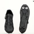 Мъжки MTB обувки за колоездене Fizik Vento Proxy black/black 10