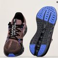 Мъжки обувки за бягане On Cloudsurfer black/cobalt 11