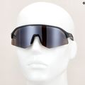 Слънчеви очила Alpina Sonic Q-Lite midnight grey matt/silver mirror 7