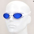 Очила за плуване Orca Killa Vision navy white 9
